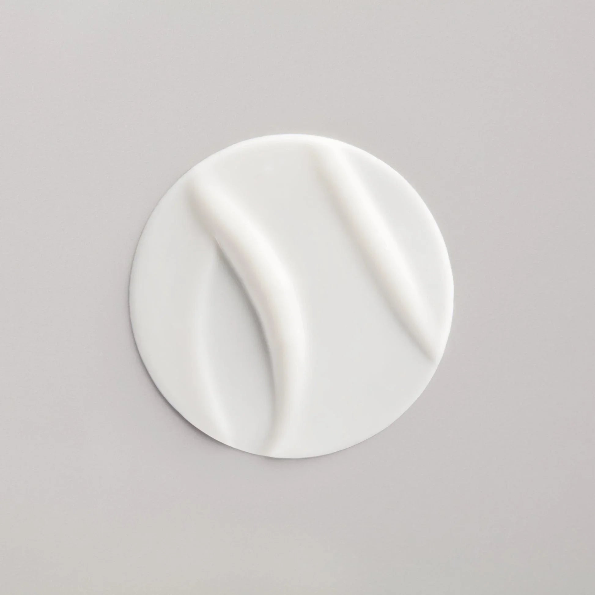 QMS COLLAgen3D Eye Cream - Qcosmetics