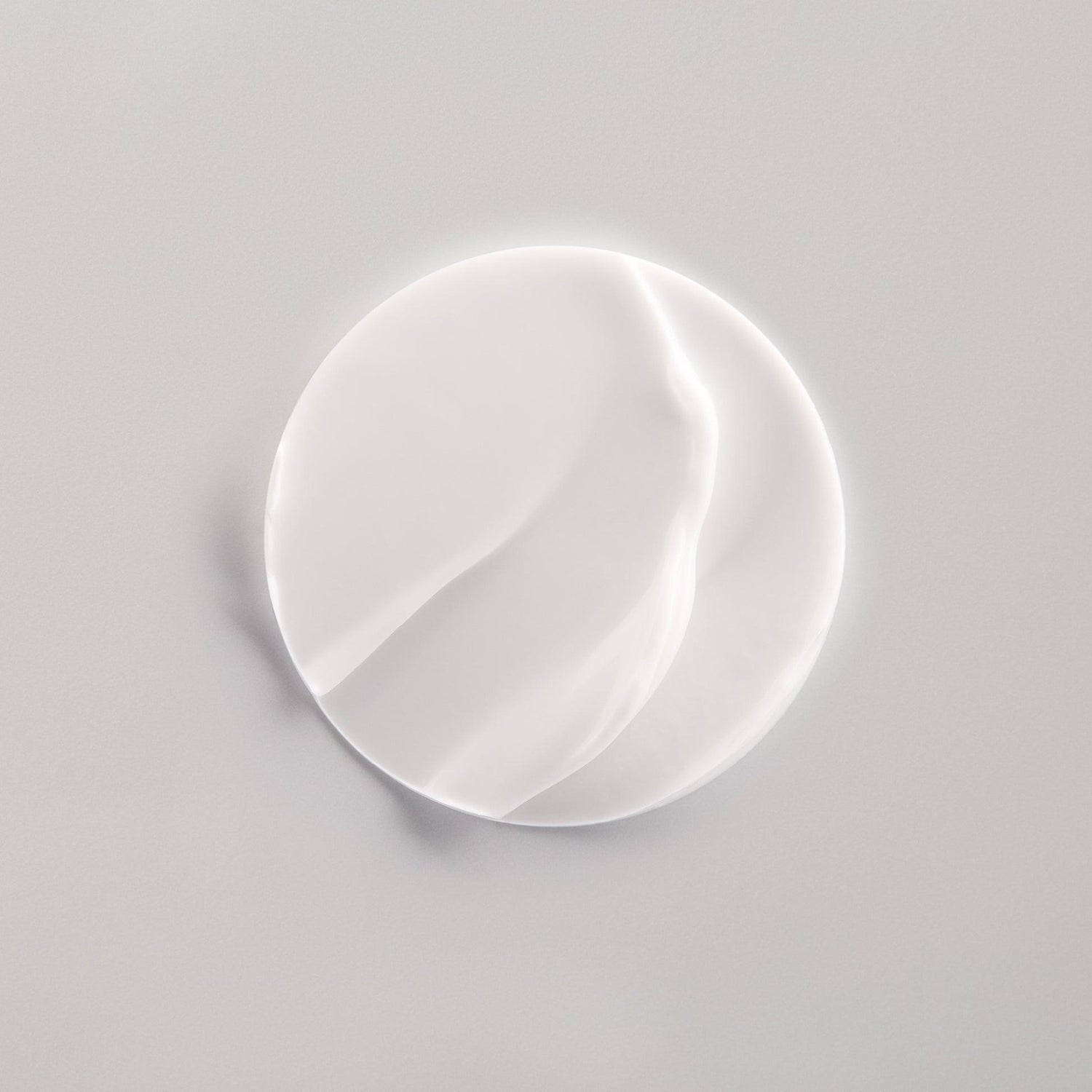 QMS Cellular Sun Shield Fluid SPF50+ - Qcosmetics