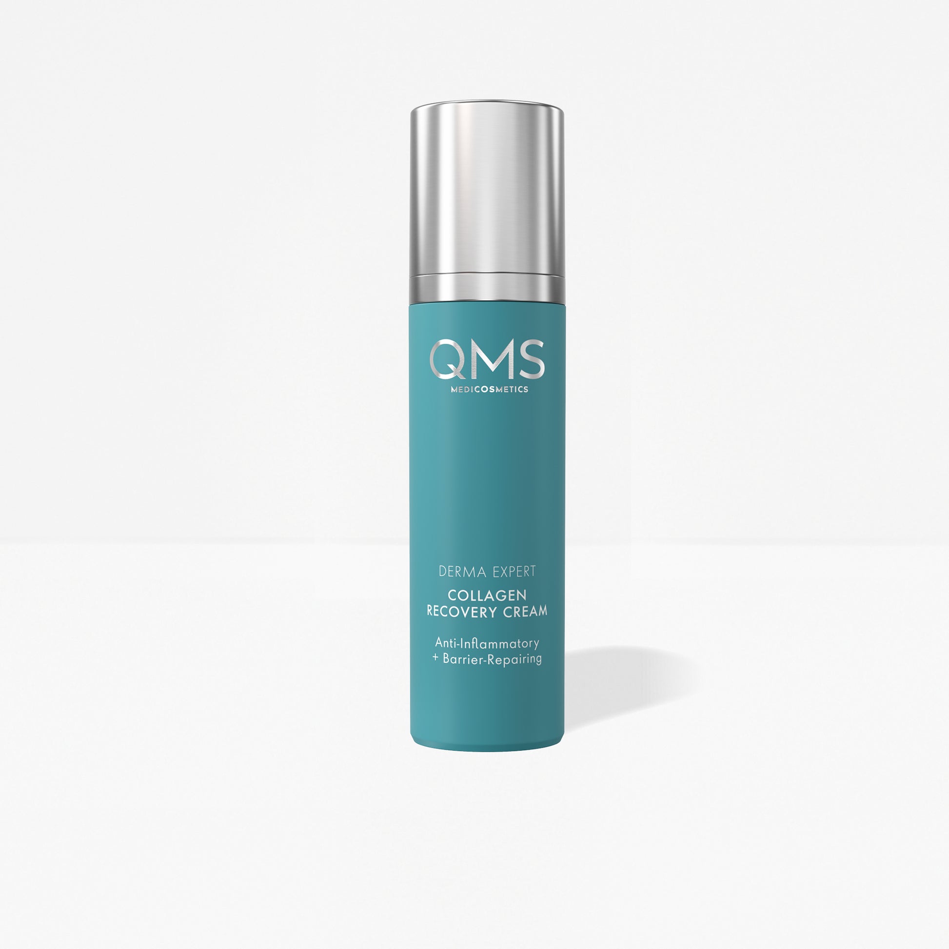 QMS Collagen Recovery Cream 50ml - Qcosmetics.nl