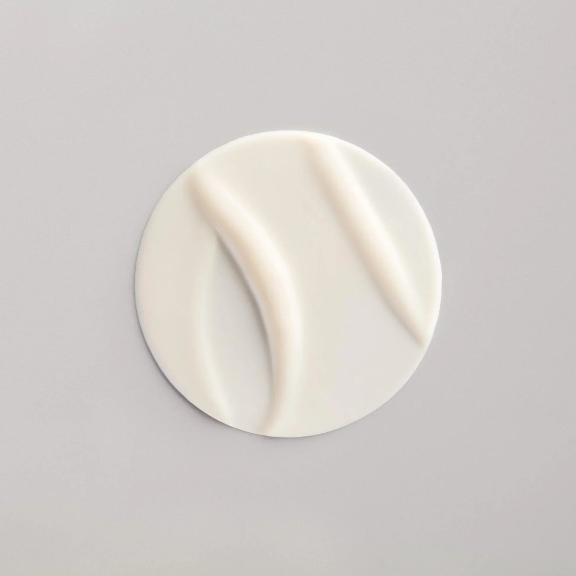 QMS Collagen Recovery Cream - Qcosmetics