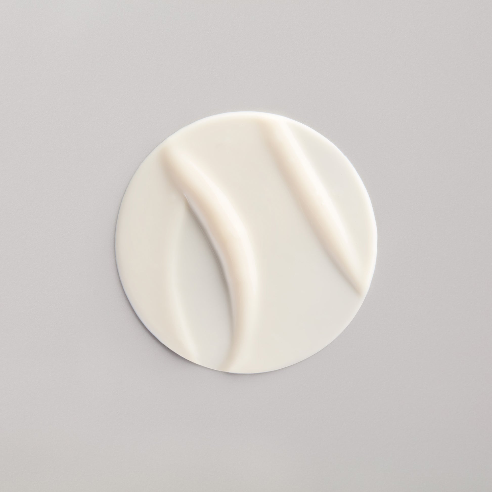 QMS Epigen Protect Defense Gel - Cream 50ml - Qcosmetics