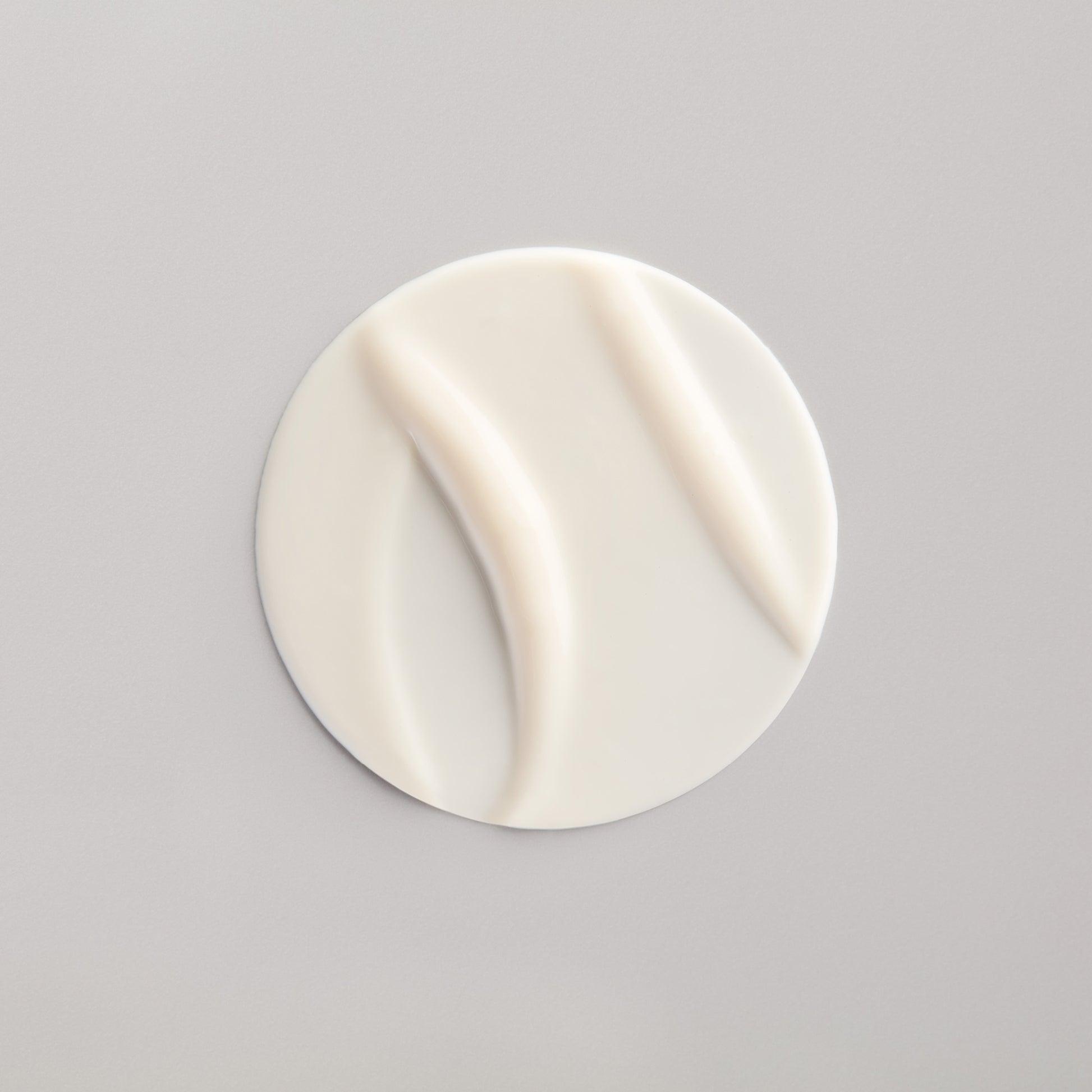 QMS Defense Gel Cream - Qcosmetics