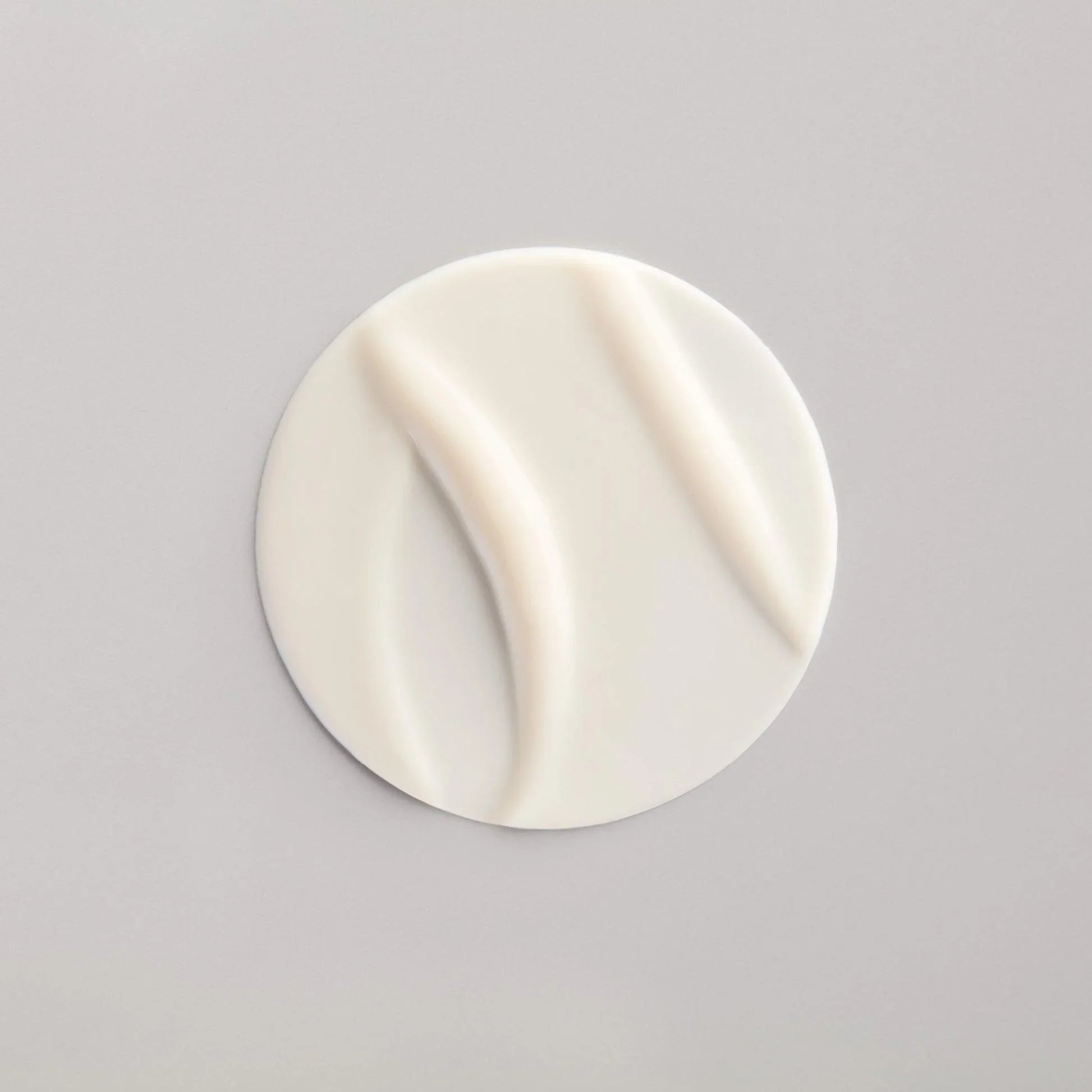 QMS Defense Gel Cream - Qcosmetics
