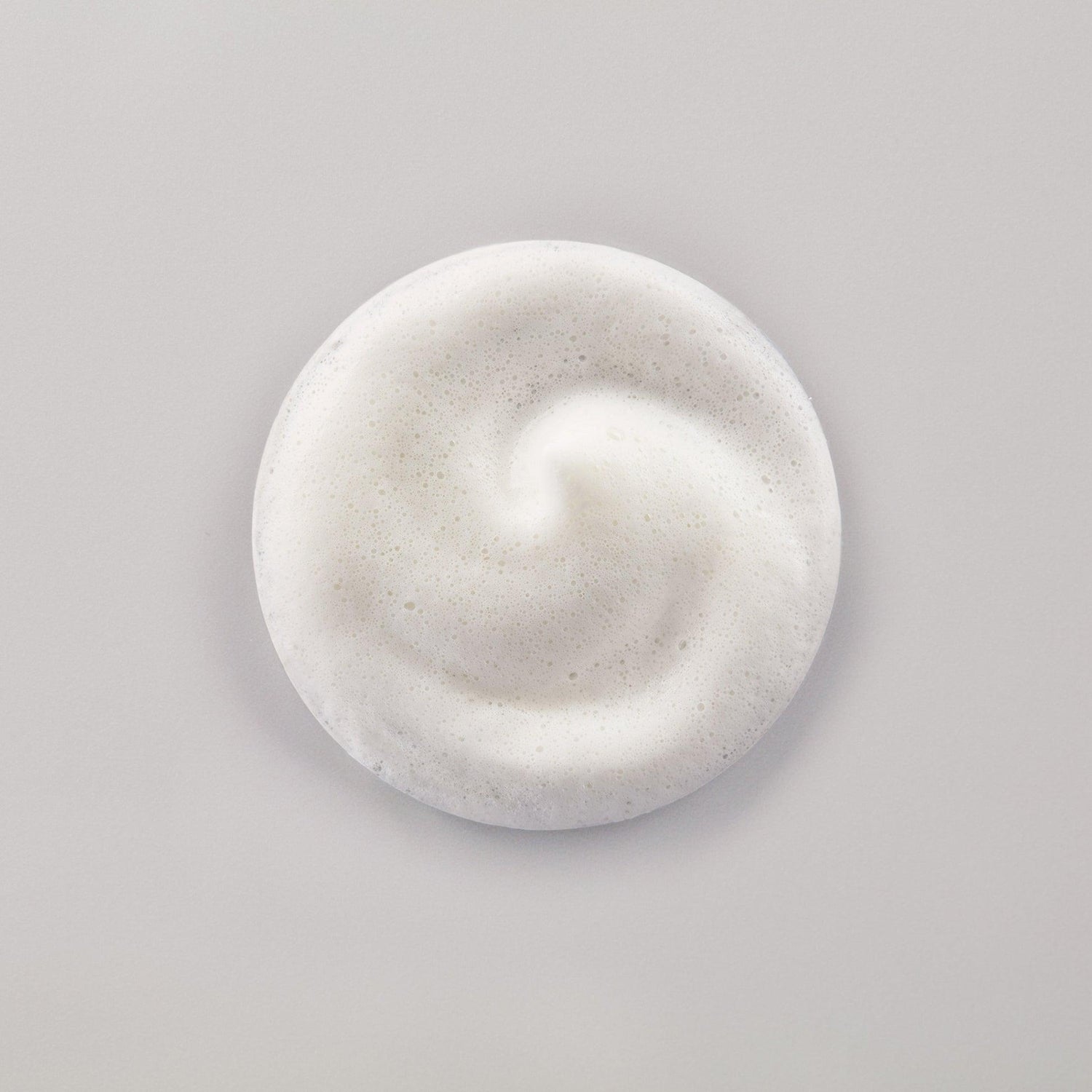 QMS Rescue Overnight Mask - Qcosmetics