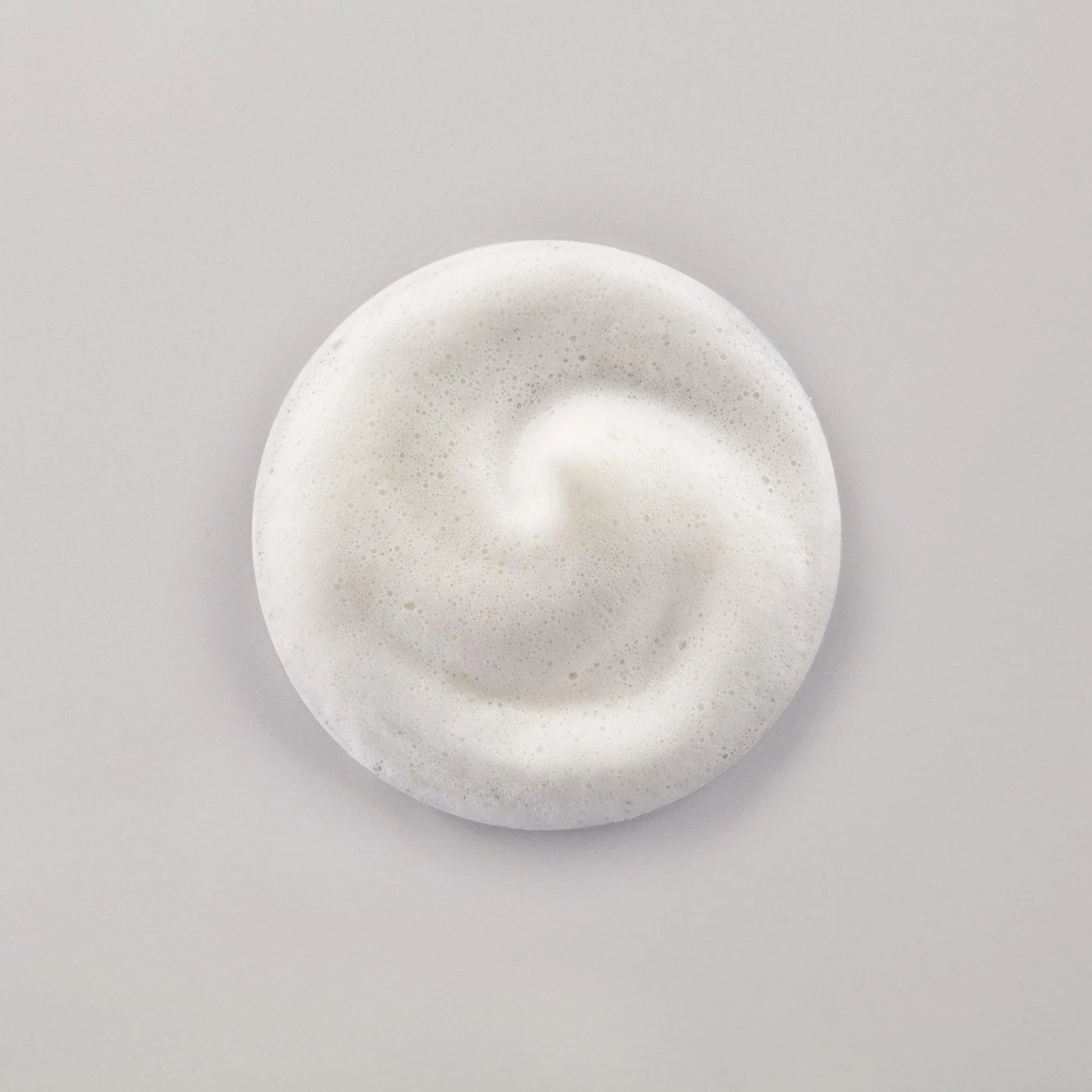 QMS Rescue Overnight Mask - Qcosmetics