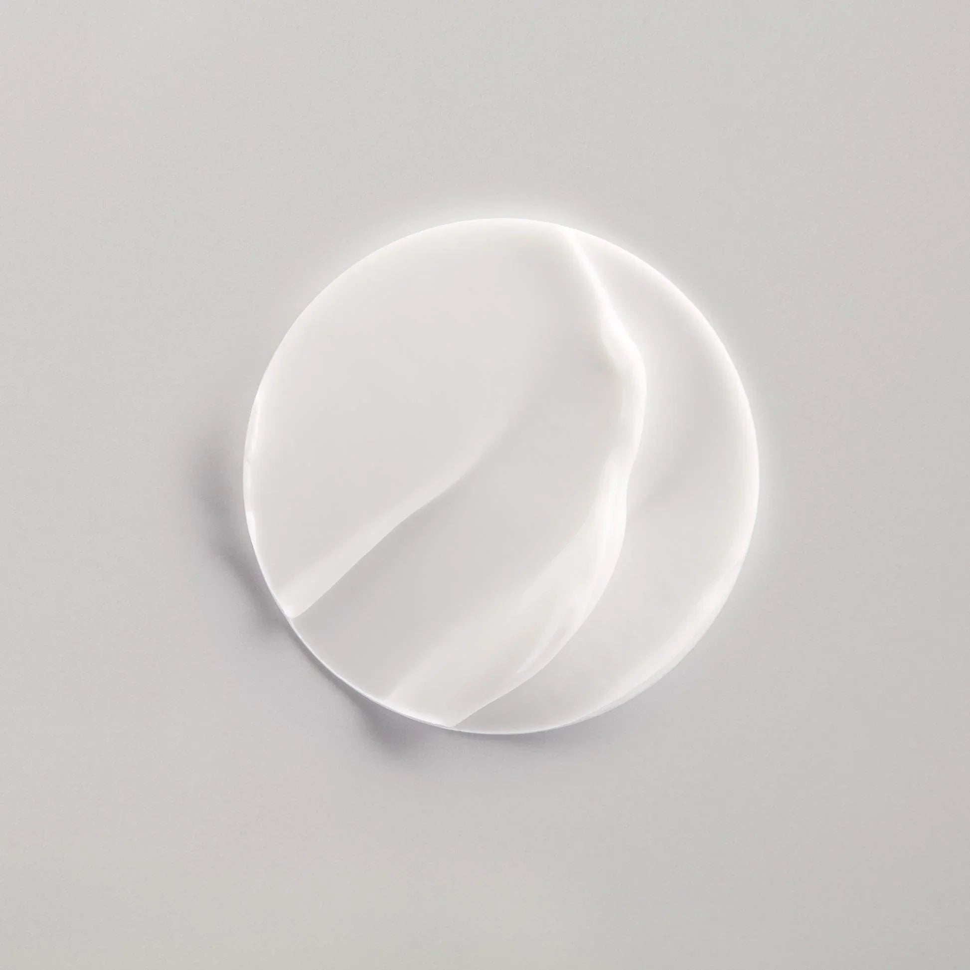 QMS Gentle Cleansing Milk - Qcosmetics