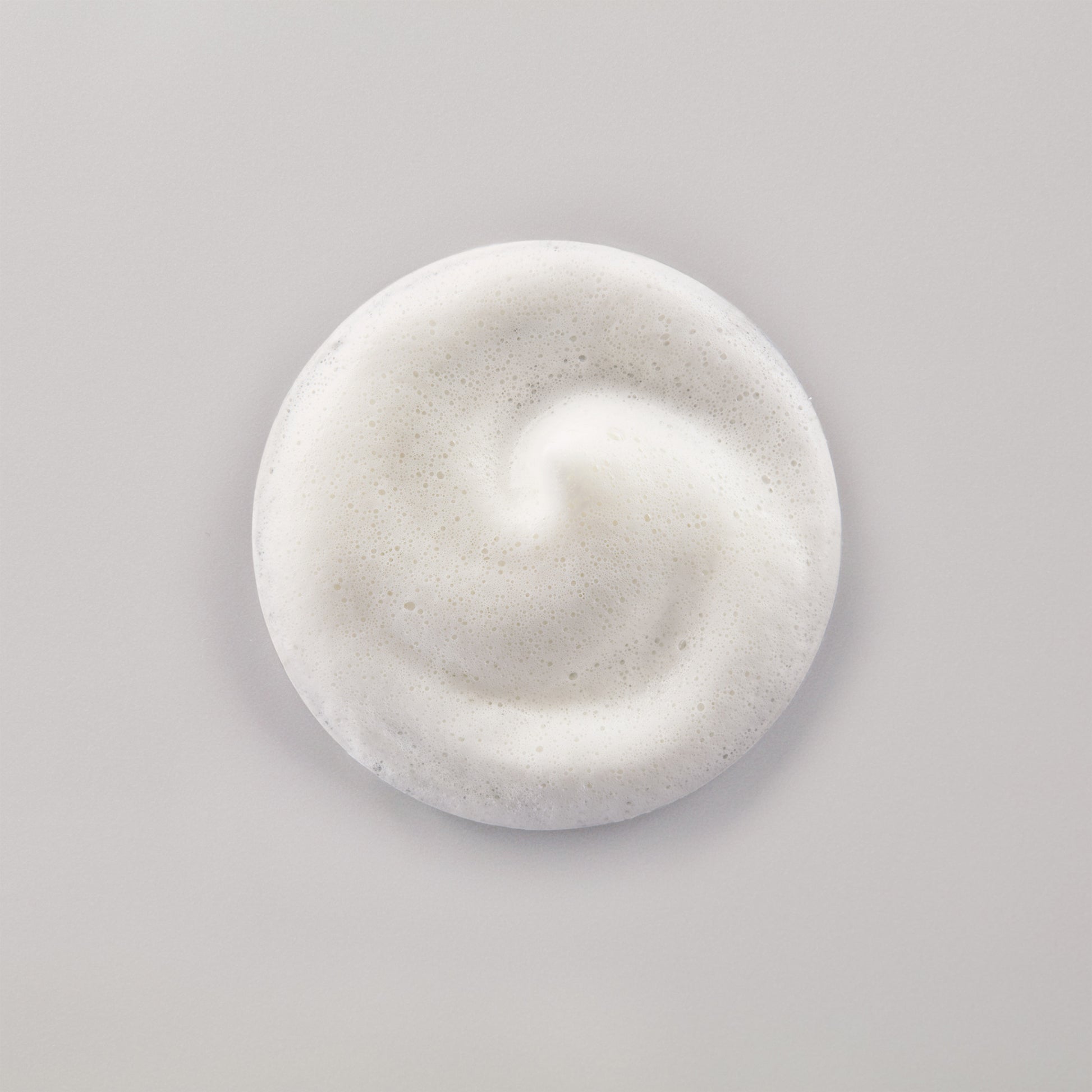 QMS Hydromax Recovery Foam Mask 150ml - Qcosmetics