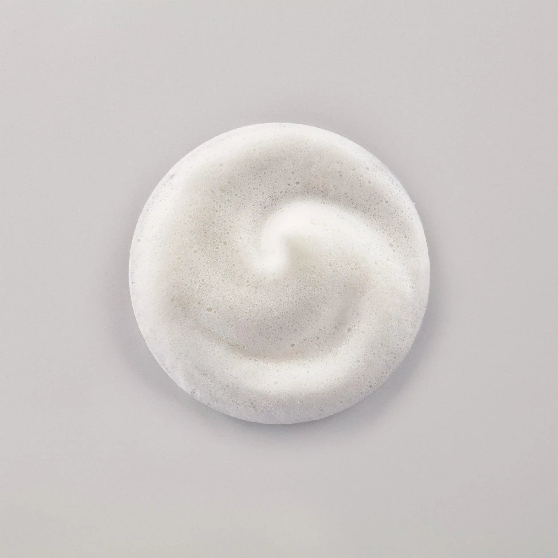 QMS Recovery Foam Mask - Qcosmetics
