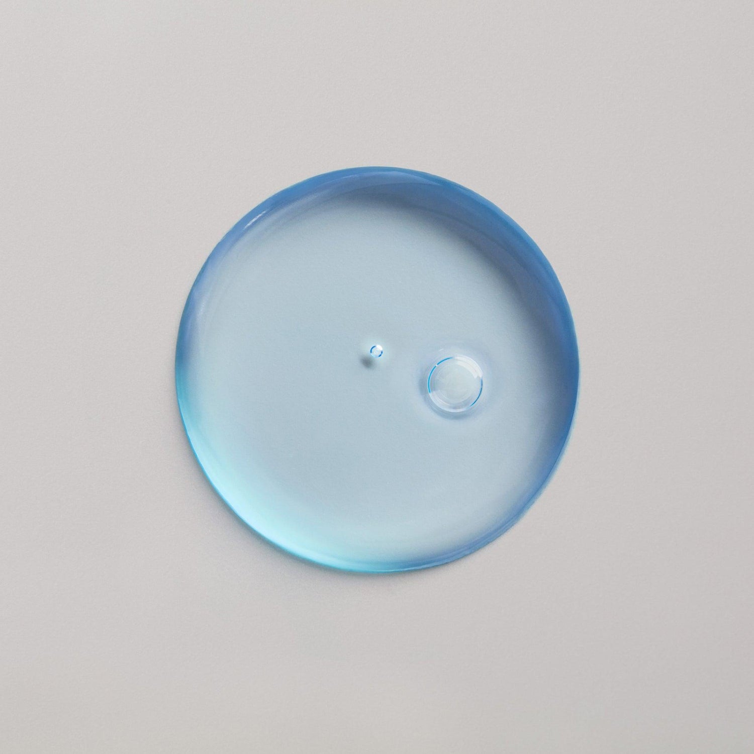 QMS Skin Activator Sheet Mask - Qcosmetics