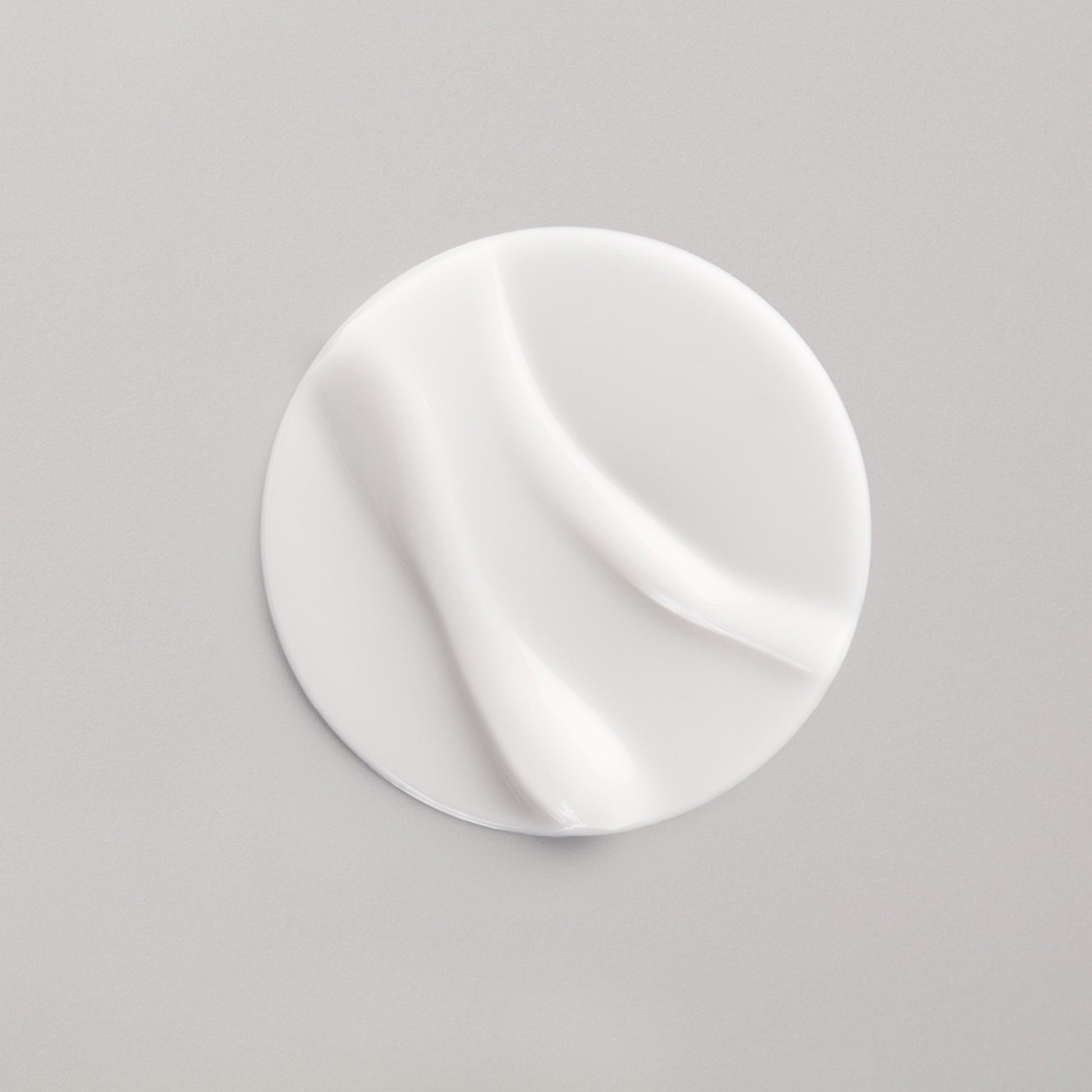 QMS COLLAgen3D Gel Mask Travelsize - Qcosmetics