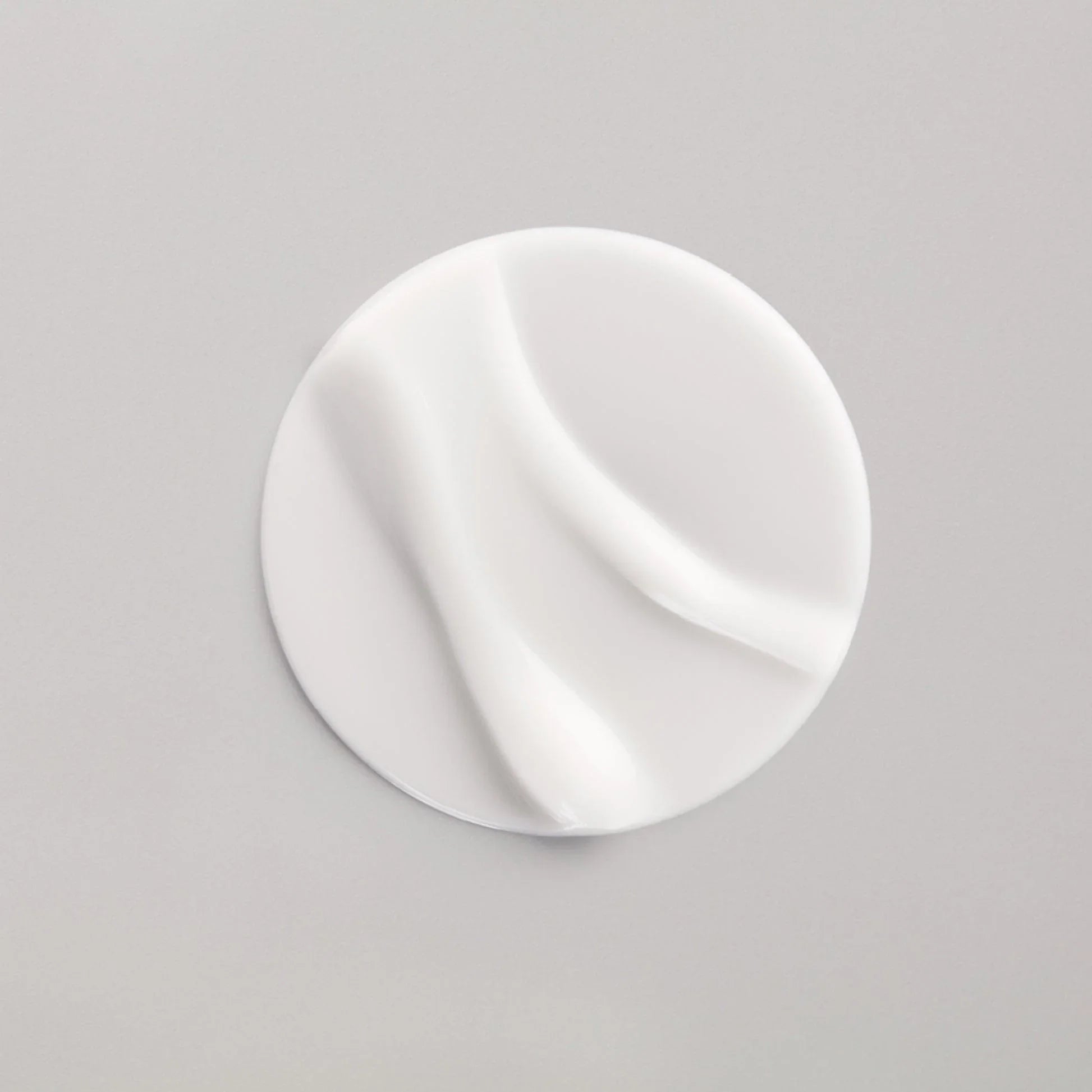 QMS COLLAgen3D Gel Mask Travelsize - Qcosmetics