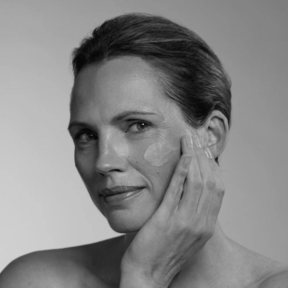 Gerichte Huidverbetering met de QMS Derma Expert-lijn - Qcosmetics
