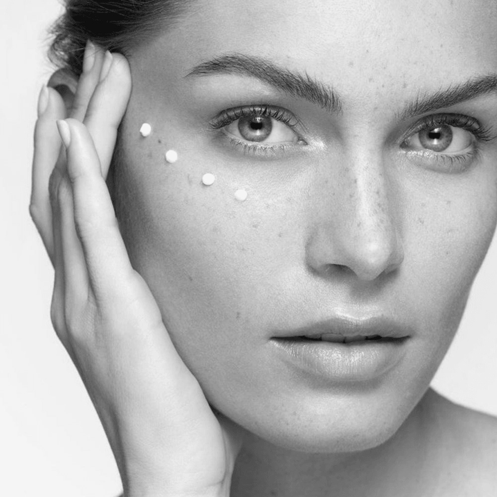 Pure Luxe voor de Rijpere Huid: Ontdek de QMS Advanced-lijn - Qcosmetics