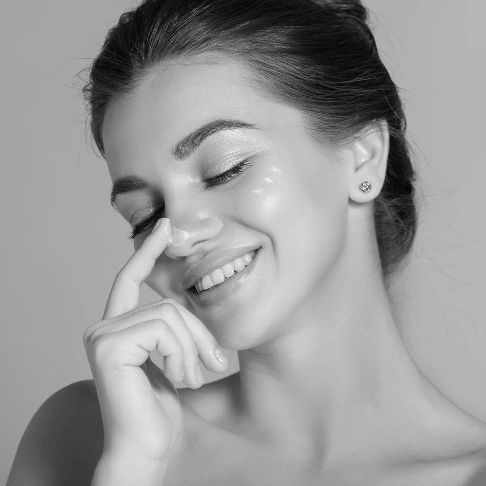 Tijd voor een seizoensswitch in uw skincare - Qcosmetics