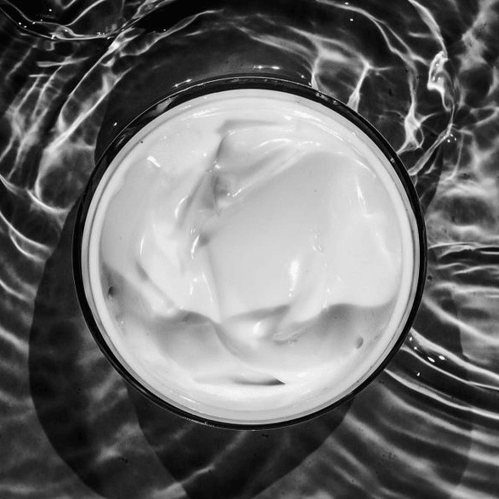 Vitaminekracht voor uw Huid: QMS ACE Vitamin Cream - Qcosmetics
