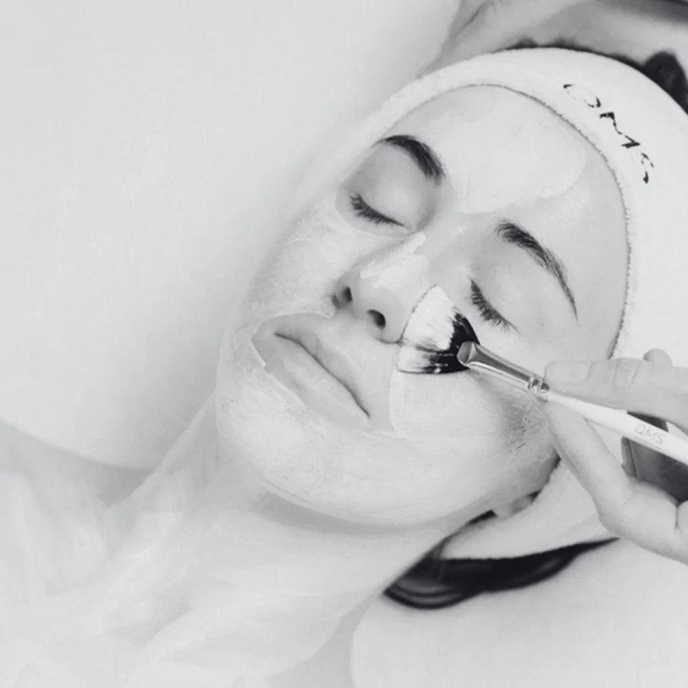 Voorkom Vroegtijdige Huidveroudering met QMS Age Prevent - Qcosmetics