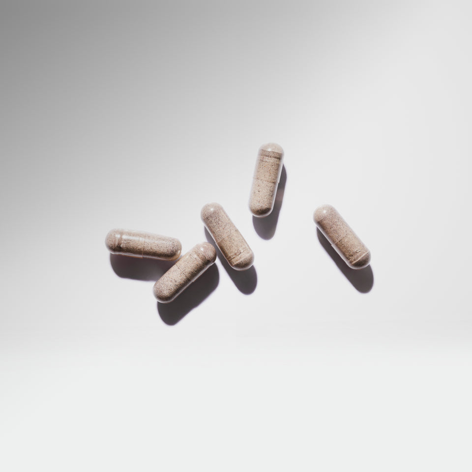 COLLAGEN SYSTEM Collagen Intravital Plus Nutritional Supplement inhoud