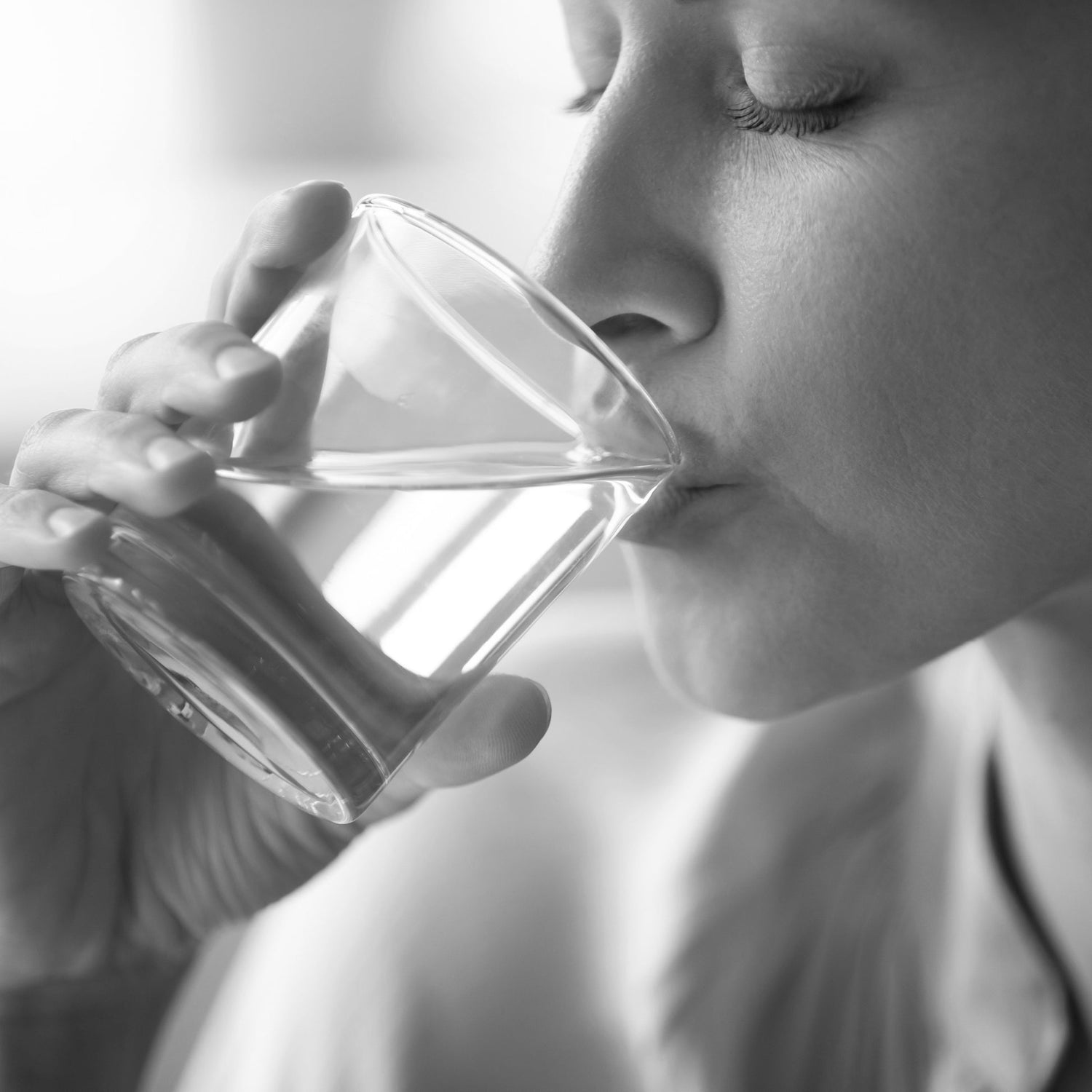 COLLAGEN SYSTEM Collagen Intravital Plus Nutritional Supplement model