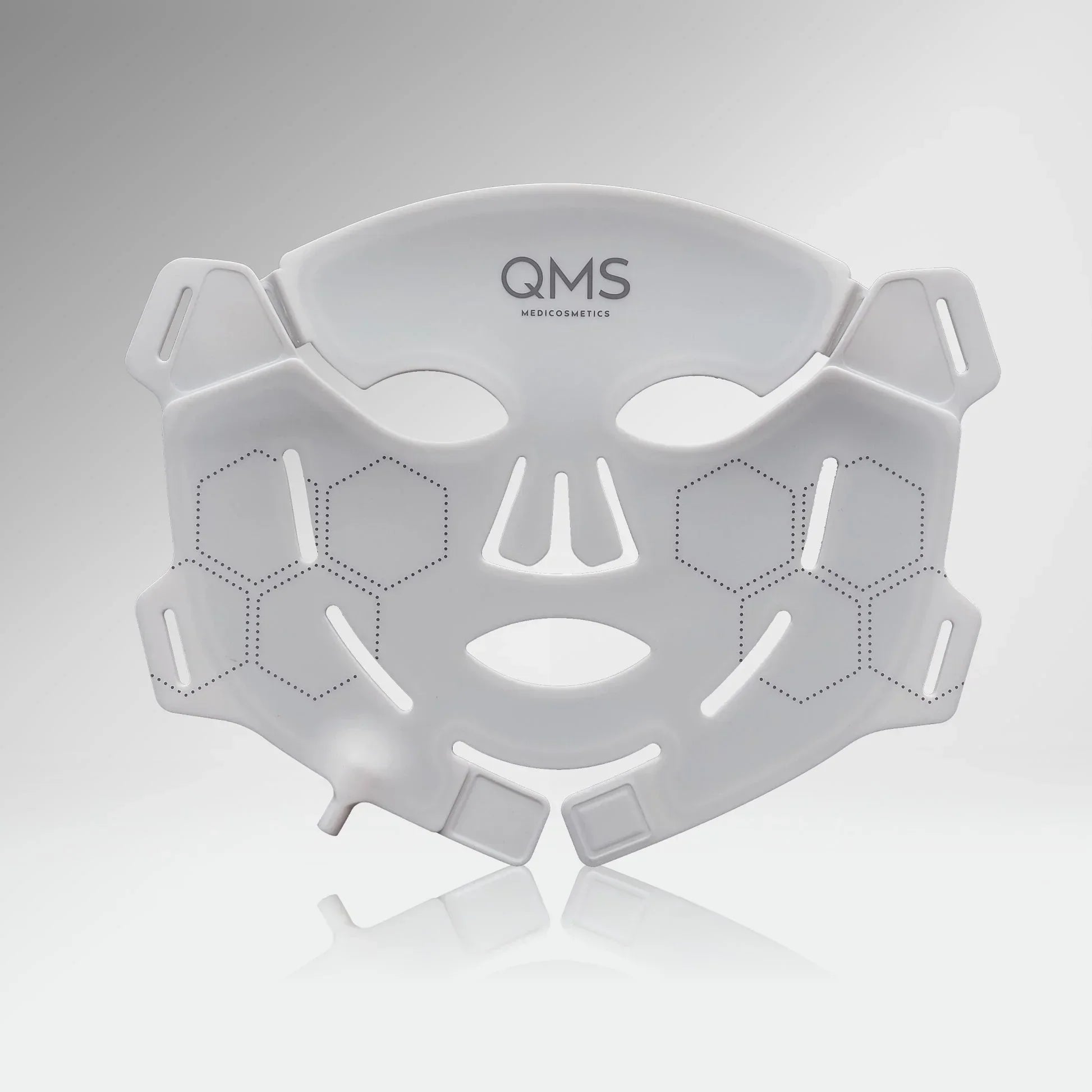 DERMA EXPERT LED Light Treatment