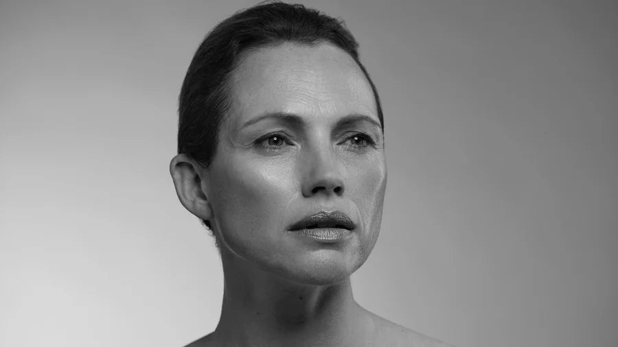 10% korting op uw eerste bestelling op Qcosmetics.nl