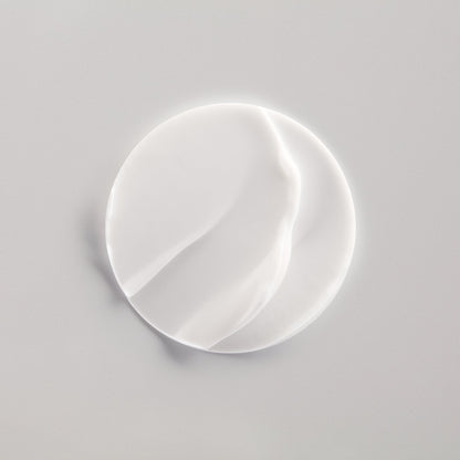 PRECISION CARE COLLAgen3D™ Cream inhoud