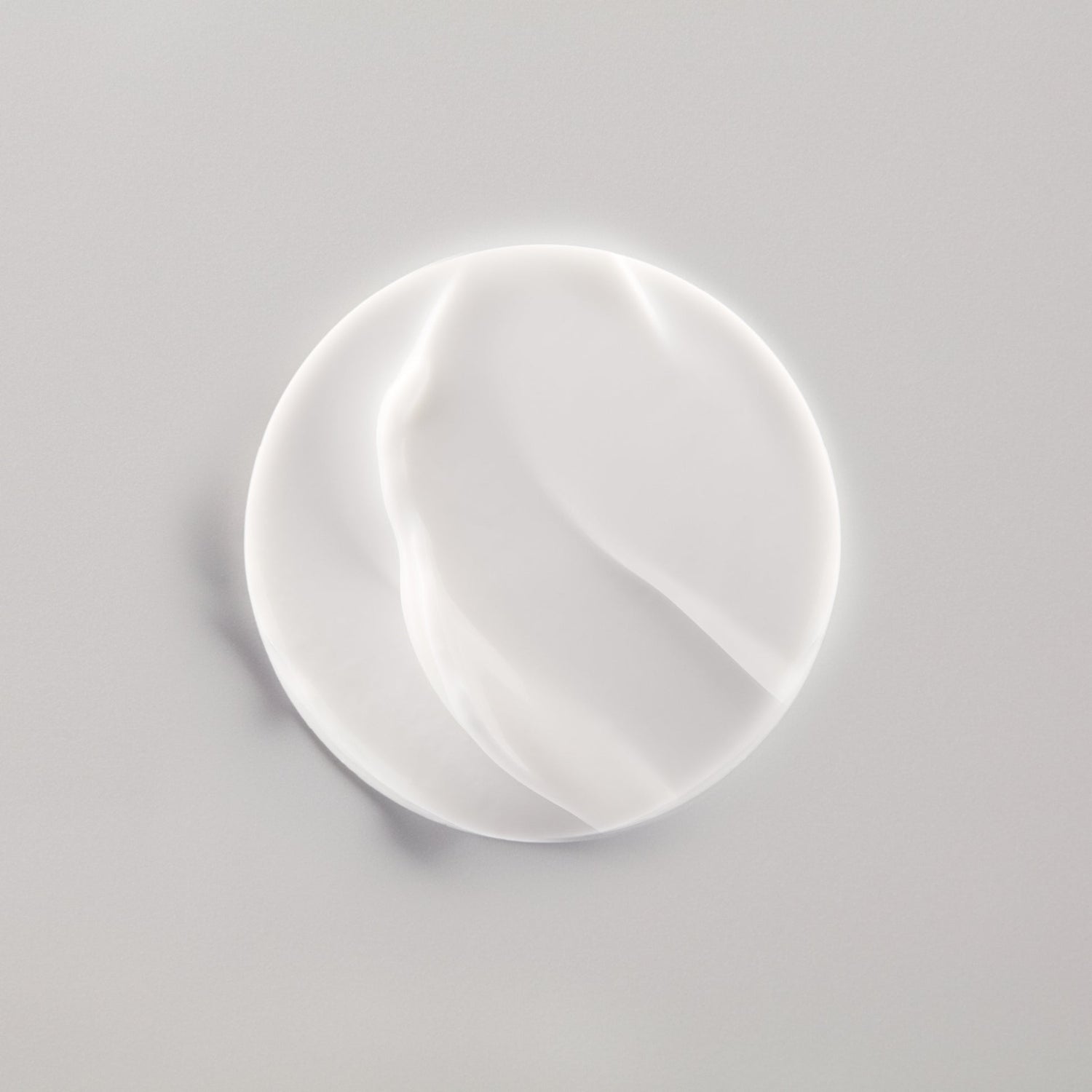 PRECISION CARE COLLAgen3D™ Line Corrector inhoud