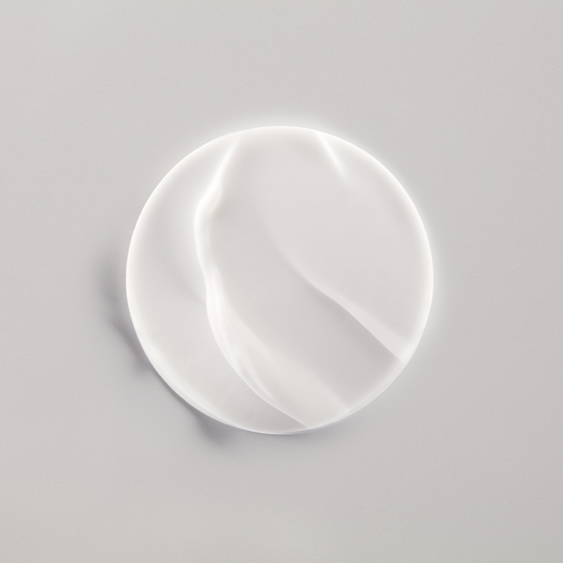 PRECISION CARE COLLAgen3D™ Line Corrector inhoud