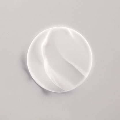 PRECISION CARE COLLAgen3D™ Line Corrector inhoud