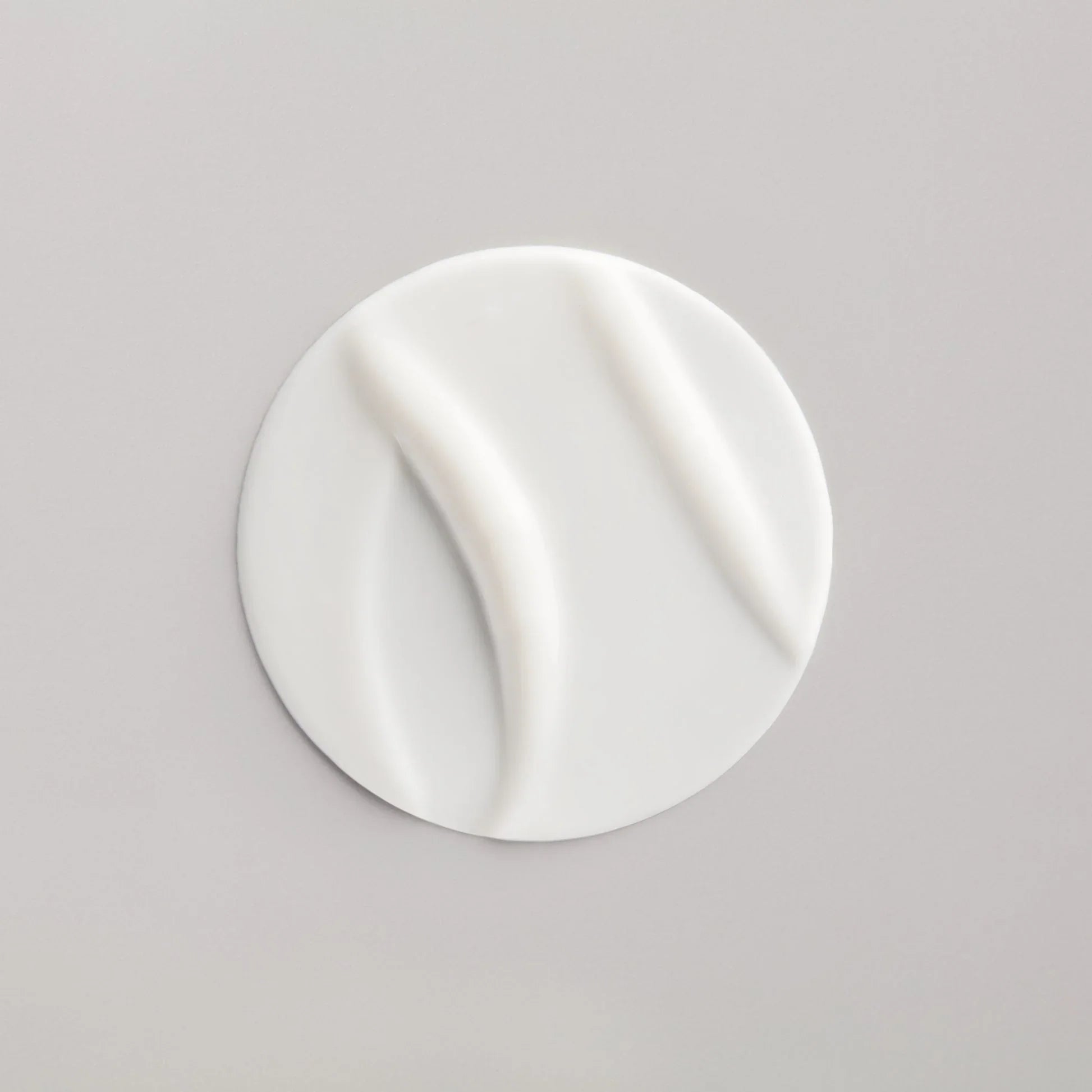 PRECISION CARE COLLAgen3D™ Night Cream inhoud