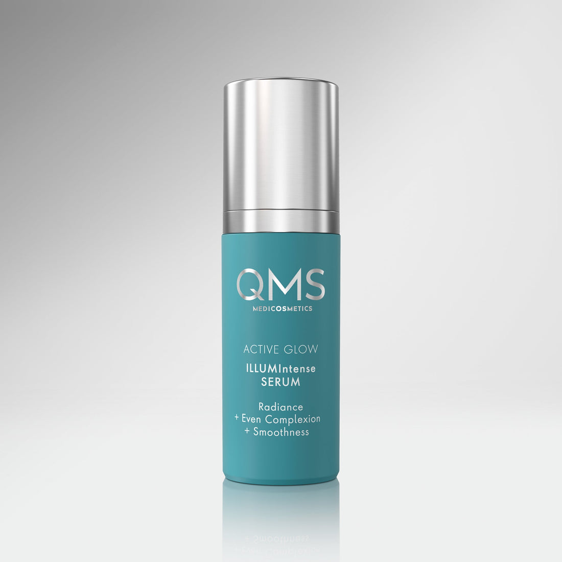 QMS ILLUMIntense Serum 30ml