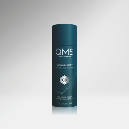 QMS PRECISION CARE COLLAgen3D Supreme Concentrate 30ml