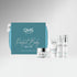 QMS Perfect Body Trial Kit
