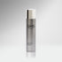 QMS Advanced Cellular Marine Lotion Product