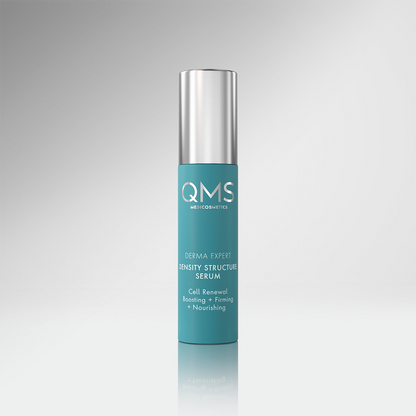 QMS DERMA EXPERT Density Structure - Qcosmetics.nl