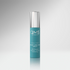 QMS DERMA EXPERT Density Structure - Qcosmetics.nl