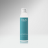 QMS EPIGEN PROTECT Rescue Overnight Mask - regenererende nachtmasker - Qcosmetics