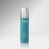 QMS Defense Gel Cream - Qcosmetics
