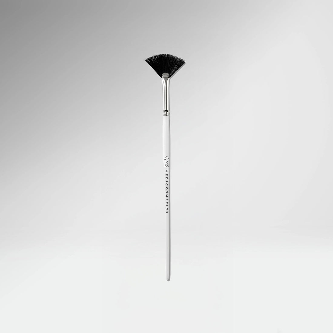 QMS Exfoliant &amp; Mask Brush - Qcosmetics