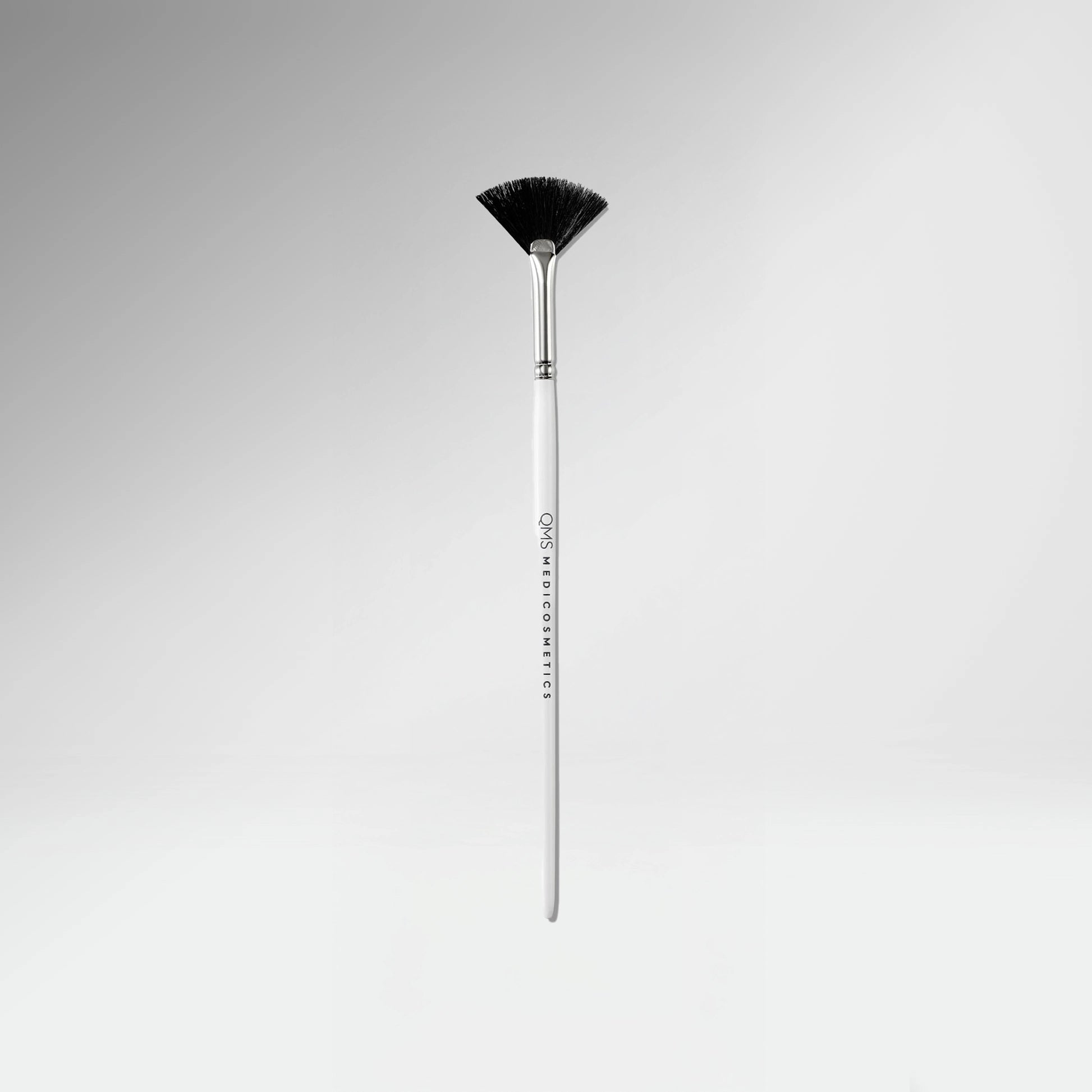 QMS Exfoliant &amp; Mask Brush - Qcosmetics