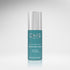QMS Exfoliant System 10% AHA Active Exfoliant Resurfacing Liquid Product