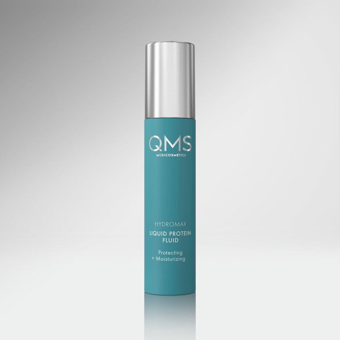 QMS Liquid Protein Fluid Travelsize - Qcosmetics
