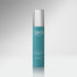 QMS Hydromax Liquid Protein Fluid Product