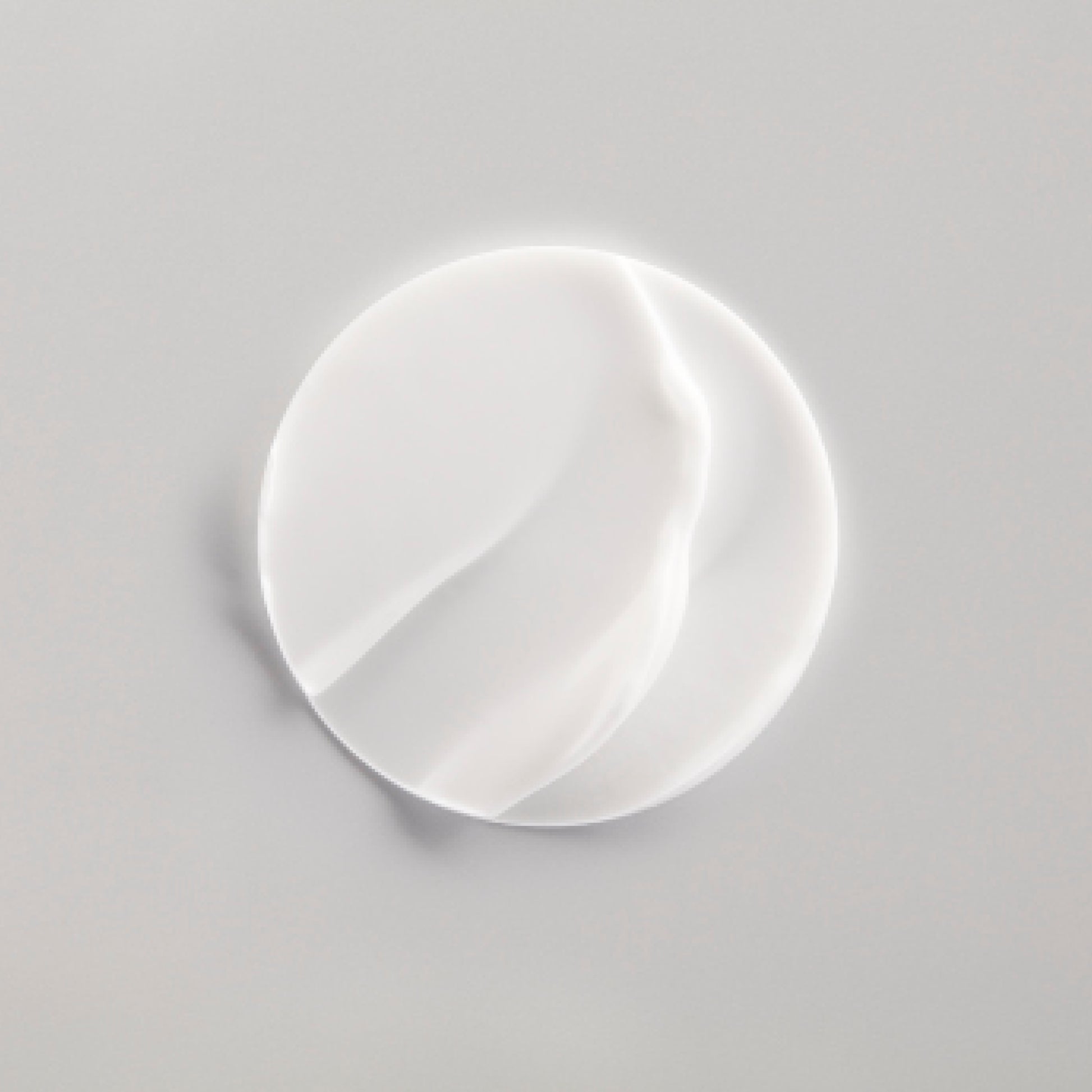 QMS ILLUMIntense Cream 50ml