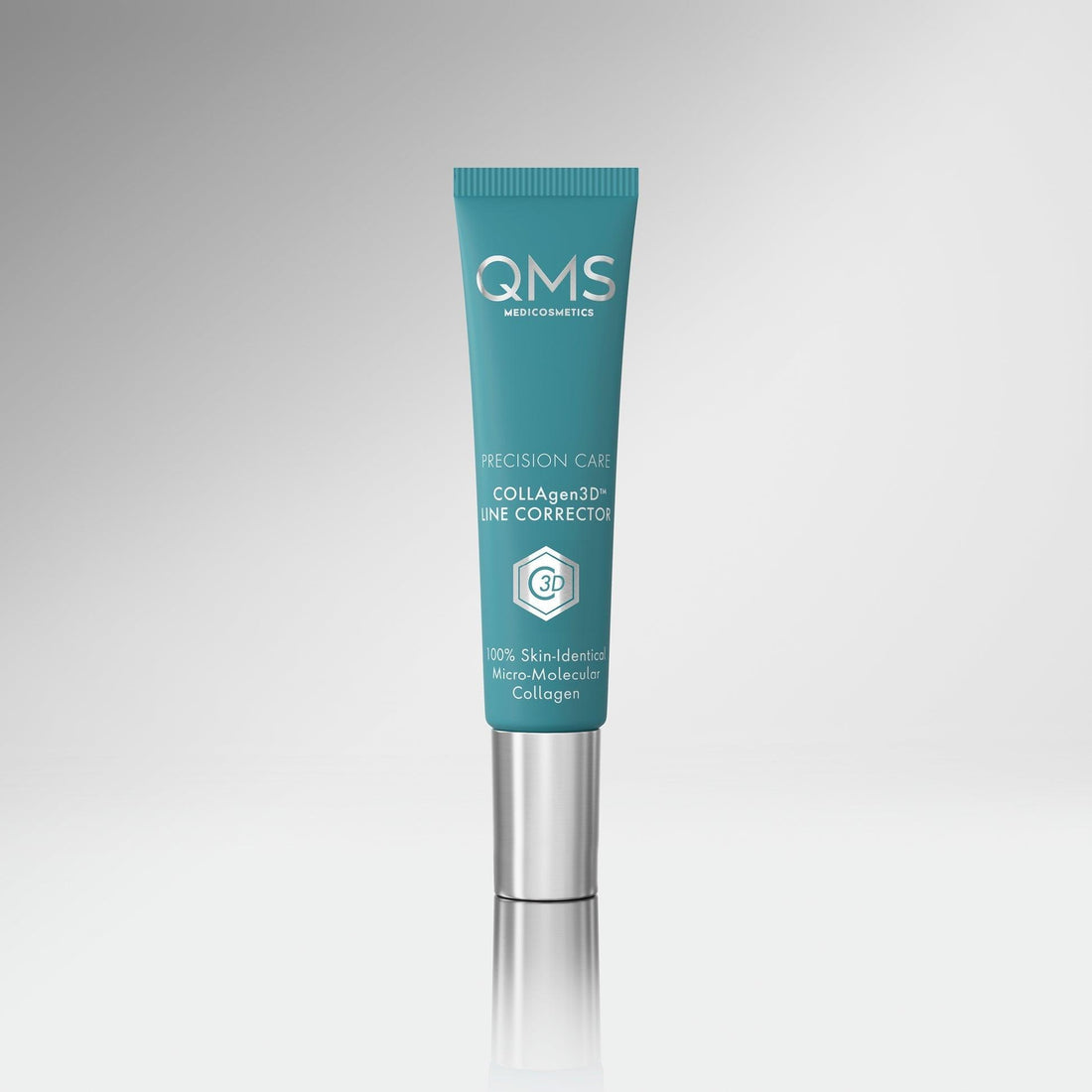 QMS COLLAgen3D Line Corrector - Qcosmetics