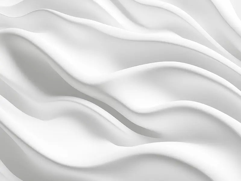 Ontdek QMS producten met zijdeproteïnen die de huid verzachten, hydrateren en beschermen voor een gladde, soepele en stralende teint.