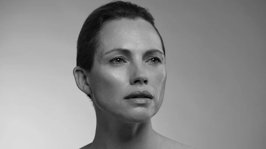 QMS productcategorieën – overzicht van alle verzorgingscategorieën voor gerichte en effectieve huidverzorging