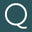 Qcosmetics.nl logo