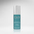 Active Exfoliant Resurfacing Liquid Sensitive 30ml - Qcosmetics