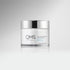 Active Refining Exfoliant 180ml - Qcosmetics