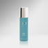 Hydrating Toner 50ml - Qcosmetics